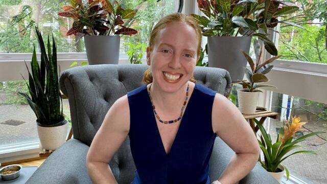 'I'm a therapist and these are the things parents shouldn't do - including hugging your own kids without asking permission'