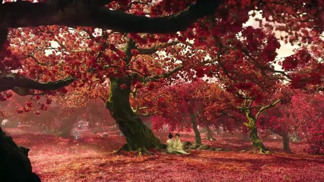 Lost You Forever - Episode 14 (EngSub)