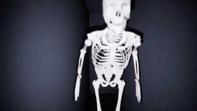 Find The Key - Full Game