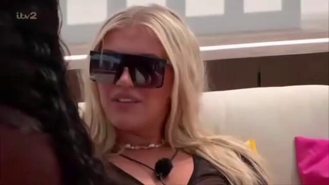 Love Island S10E55