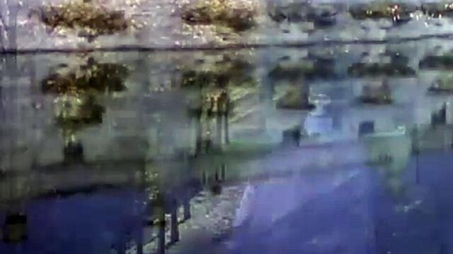 Sinéad O'Connor - Nothing Compares 2 U