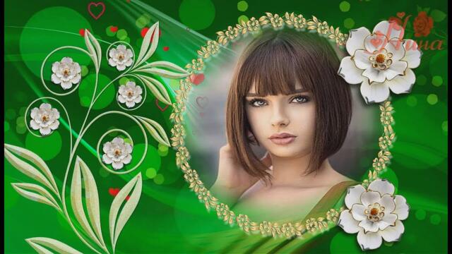 АРТЕМ СИМОНОВ   -   ЕСЛИ НЕТ ТЕБЯ.