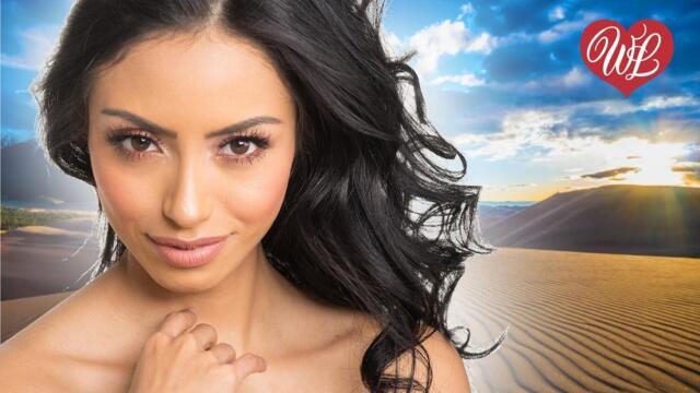 Елена Ваенга  -   НУ ГДЕ ТЫ БЫЛ