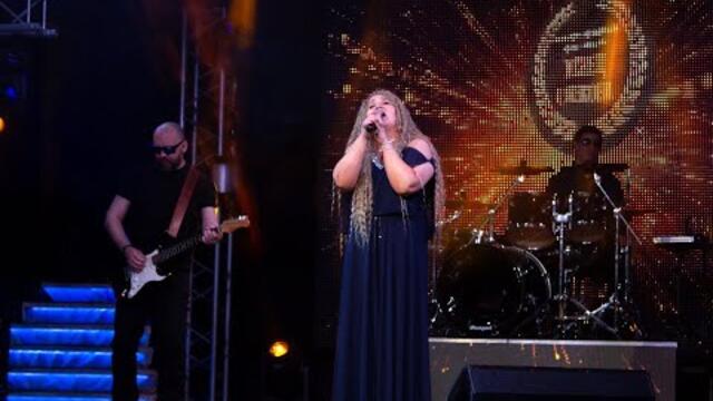 Светлана Эфрос  - "Ты только мой"