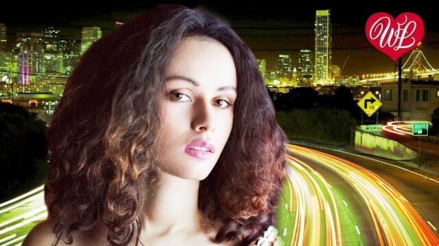 Женя Белоусов   -   НОЧНОЕ ТАКСИ ♥ ДИСКОТЕКА 90х ♥ ЛЕГЕНДАРНЫЕ ПЕСНИ