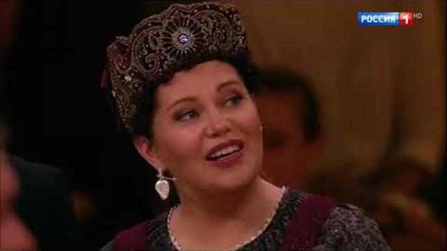 Светлана Дятел  -  А где мне взять такую песню.