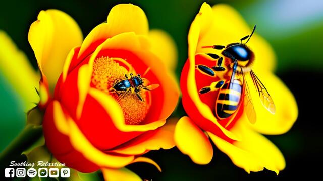 Музыка Сергей Чекалин! Сборник невероятно красивой, завораживающей музыки для души...релакс