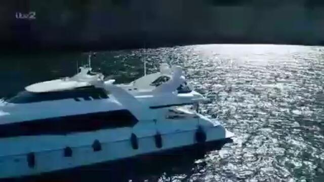 Love Island Season 10 Episode 56 - 2023