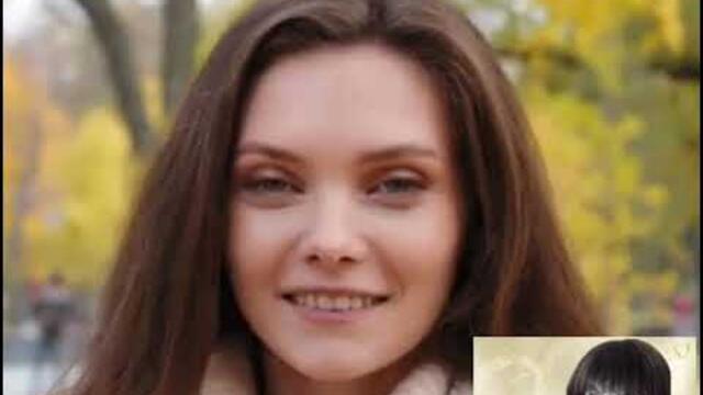 Дмитрий Кубасов   -   Я люблю моя красавица