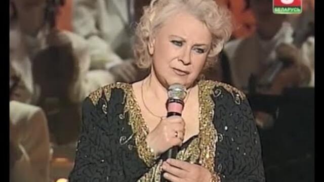 Тамара Миансарова  - "Глаза на песке"