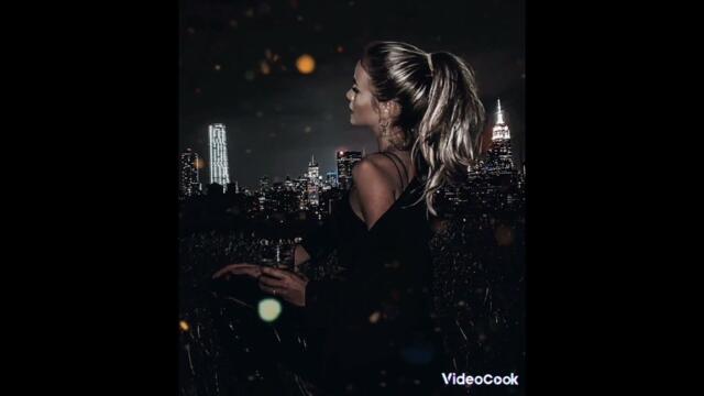 Milena   -   Я тебе изменю