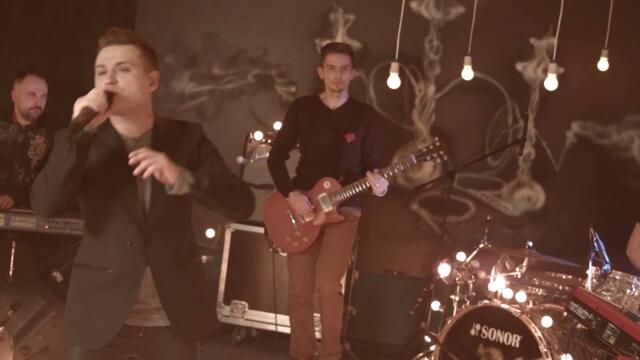 Алексей Хлестов - Ответь мне почему