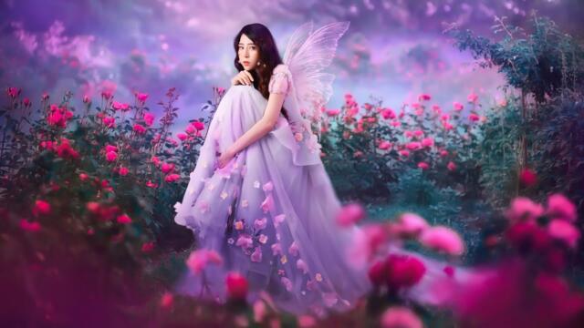 Сборник ЛУЧШИХ Мелодий от которых мурашки по телу! музыка 2023! Красивая мелодия для души