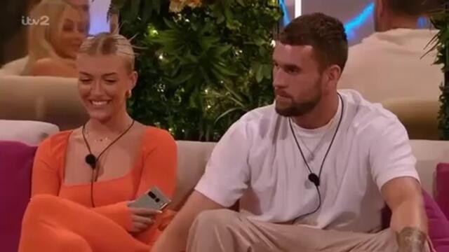 Love Island S10E57