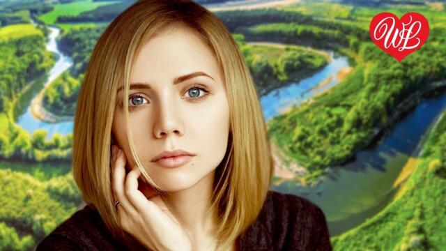 Группа Бутырка   -   ЗЕРКАЛОМ БЛЕСТИТ РЕКА