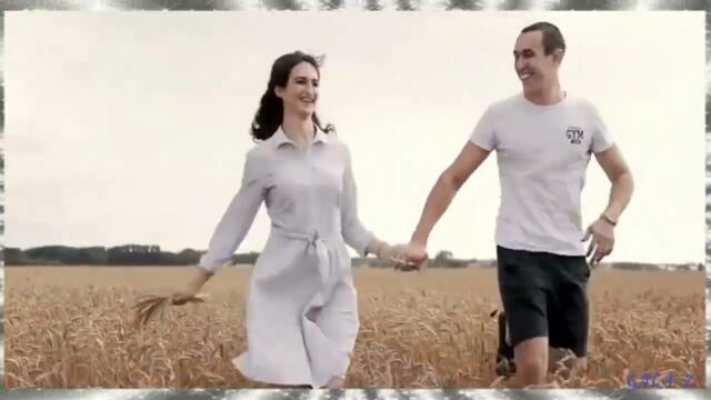 Н. АНАНЬЕВ    -    РОКОТ САМОЛЁТА