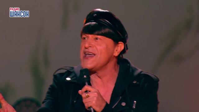 Виктор Королев - Хочу тебя я как весны