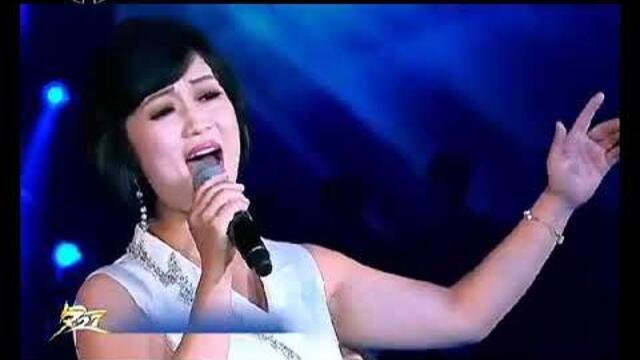 Северная Корея г.Пхеньян, 27.07.2023. Концерт, посвящённый 70-летию окончания корейской войны🔥