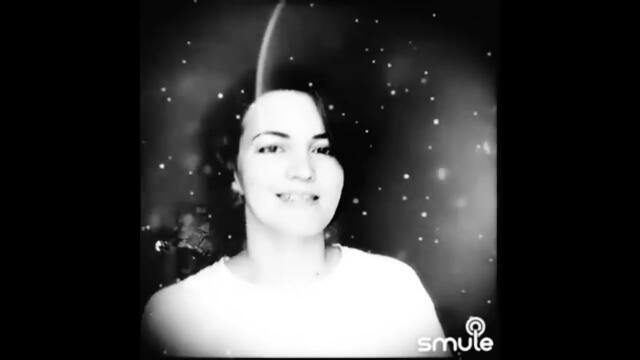 ЗВЁЗДНОЕ ЛЕТО