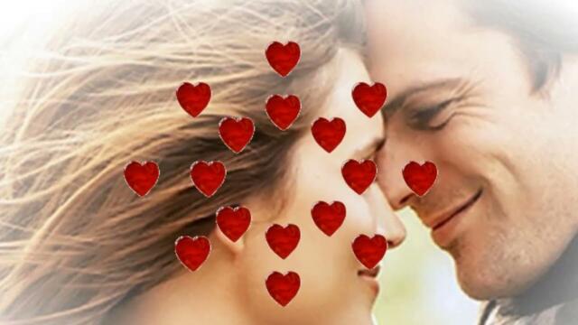 Александр Шоуа   -   Почему ты другою стала.