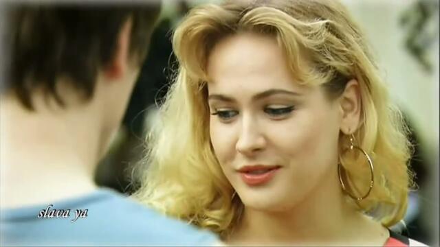 Инна Ермоленко   -   ЛЮБОВНИЦА