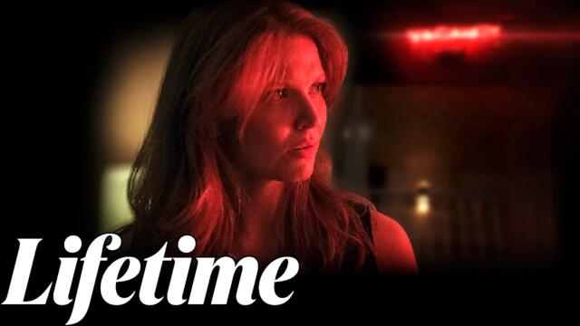 To Kill a Stepfather (2023) #LMN Movies | Lifetime Movies Based On True Story (2023)
