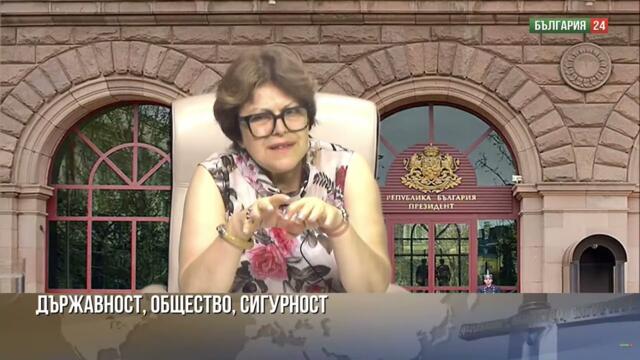 Калфите в правораздаването искат да реформират съда, като да местят гробище, без помощ от вътре!