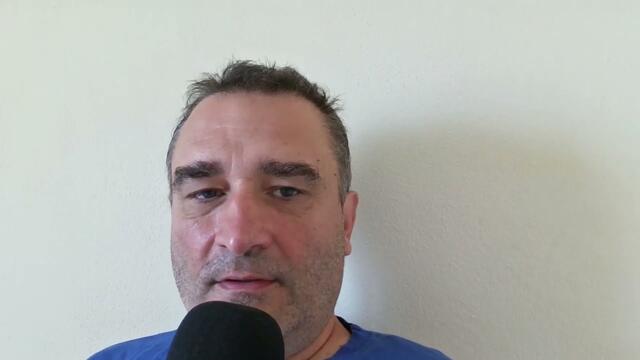 Нарязаното момиче била проститутка! Протестите опитват да прокарат отново Истанбулската конвенция! Войната е на 150км от нас!