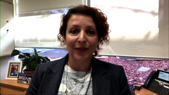 August shaping to be a big month for moon watchers