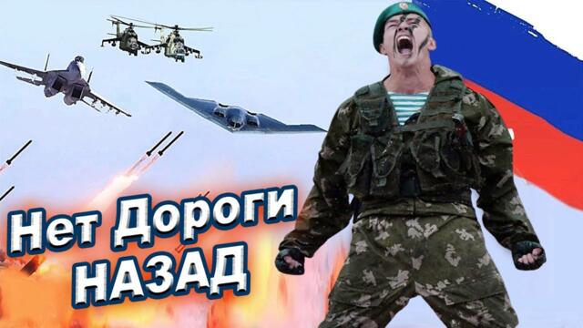 Азамат Исенгазин  -  ТУМАН