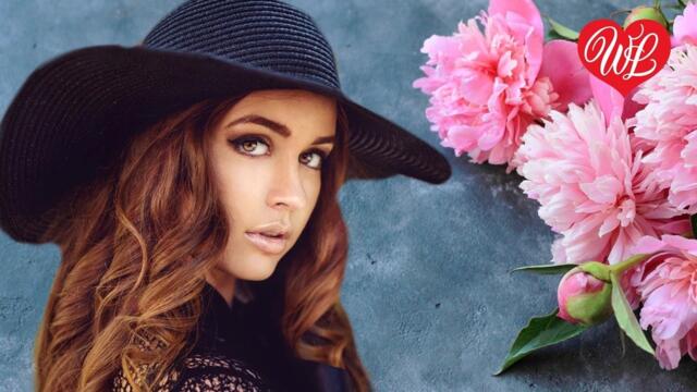 Алёна Мальцева и Группа Ярмарка  -   ПРИМИ МЕНЯ ТАКОЙ