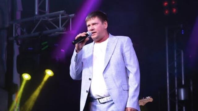 Юрий Котиков  - "Отвали"