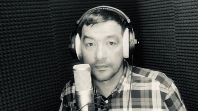 Виктор Горелов   -  Таврӑнсан, килсен