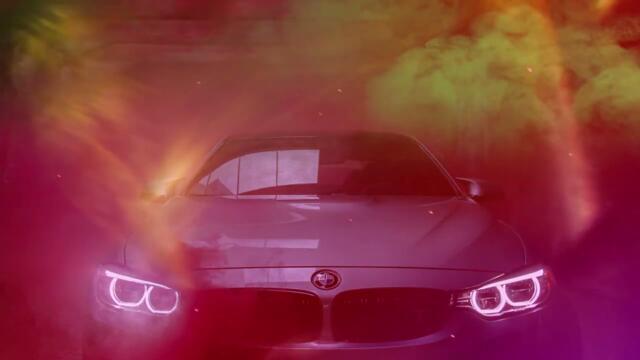 Тик ток музыка 2021  -  2023   Топ микс песен и ремиксов русской музыки