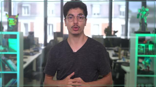 Daily Tech : Lenovo Legion Go