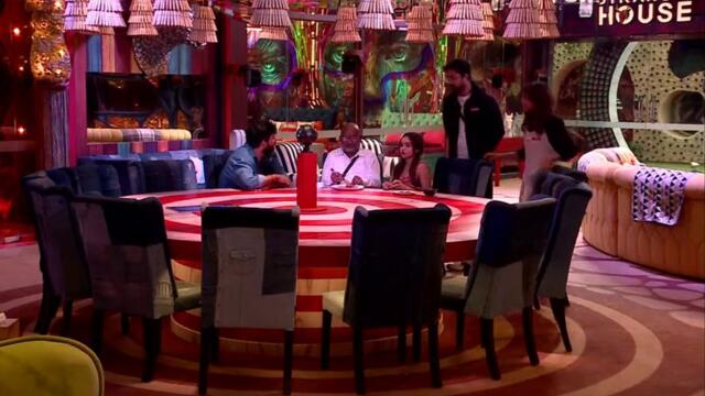Bigg Boss OTT 2 2nd August 2023 - Ep 47