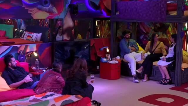 Bigg Boss OTT 2 2nd August 2023 Episode 47