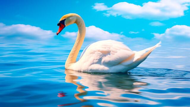 Самые красивые и волшебные песни о любви! Самая красивая мелодия в мире! Музыка Сергея Грищука