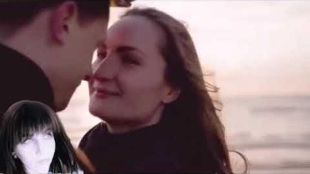 Слезы-это-небес-роса.🔥💗💗🔊🔊