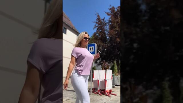 Outfit with jeans 👖👓👜 best outfit for my weekend #fashion #style #outfit #fashionstyle