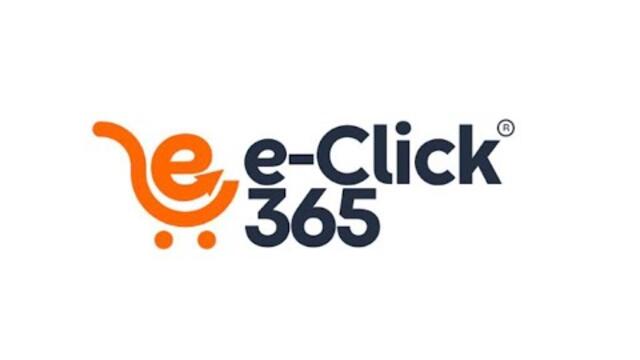 EClick365 FULL PRESENTATION (Twig Version)