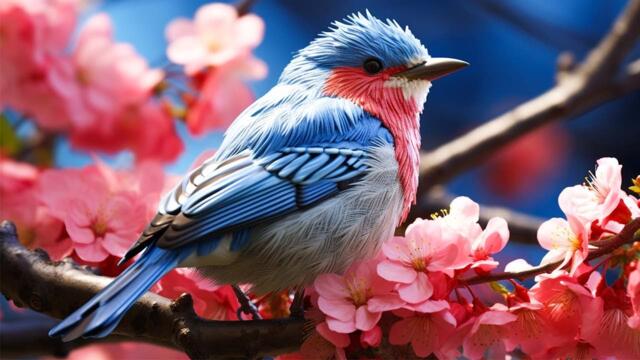 Музыка расслабляет нервную систему, улучшает память 🌿 Сергей Грищук музыка