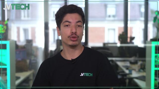 Daily Tech : la monétisation sur Twitter