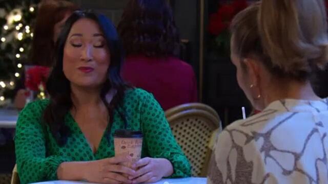 Days of our Lives 8-3-23 (3rd August 2023) 8-3-2023 8-03-23 8-03-2023 DOOL 3 August 2023