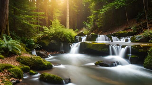 Отличные мелодии для души! Самая красивая мелодия на свете, можно слушать бесконечно