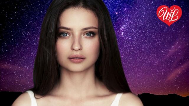 Александр Марцинкевич, Кабриолет   -   ОНА СЭРА ♥ ЦЫГАНСКИЙ РОМАНС WLV РОМАЛЭ ♥ ДУША ПОЕТ - ПОЕТ ГИТАРА