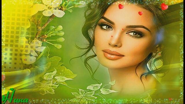 ИГОРЬ ЛАТЫШКО   -   САМАЯ КРАСИВАЯ.