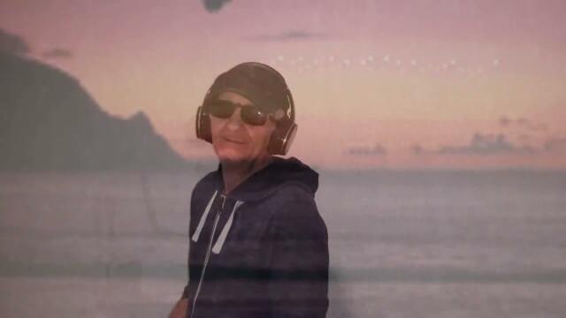 Анатолий Кулагин - Ночь Любви