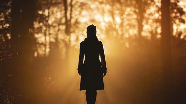 Вячеслав Макаринцев  -  Сладкая  ( кавер)