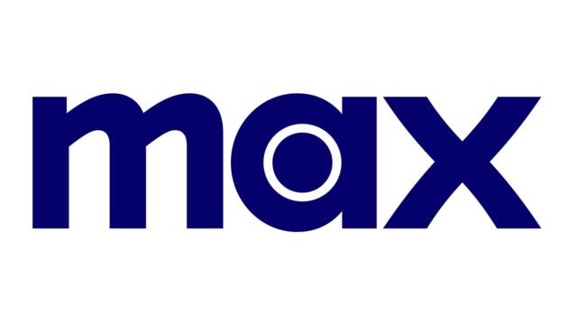 Warner Bros. Loses Subscribers After Max Launch
